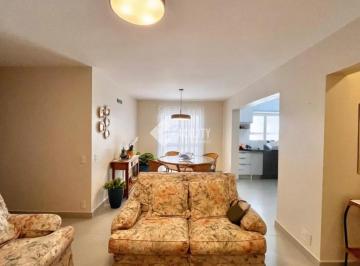 0 · apartamento para aluguel em Cambuí