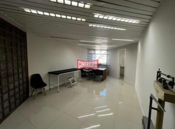 Comercial · 31m² · Sala à venda, Santo Antônio - São Caetano do Sul/SP