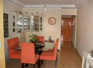 Apartamento · 94m² · 2 Quartos · 1 Vaga · Apartamento, Vila Marlene, São Bernardo do Campo
