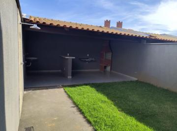 imagem-1 · Vende se Casa Cidade Livre Casa de Rua com 2 Quarto(s) por R$ 300000.00 no setor Cidade Livre TA3103