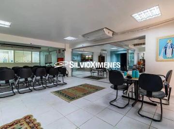 Comercial · 552m² · 3 Vagas · Comercial › Loja no Funcionários com 552,00 (M²) 3 vagas para Aluguel