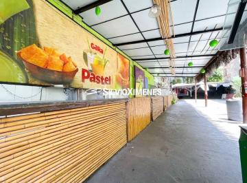 Comercial · 360m² · Comercial › Loja no Padre Eustáquio com 360,00 (M²), para Aluguel