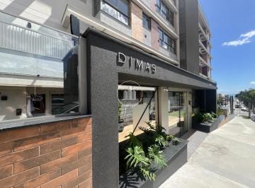 Apartamento · Studio - 32m², Estreito