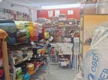 Comercial · 100m² · 4 Quartos · Prédio à venda com 4 quartos no bairro Centro