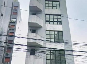 Comercial · 1572m² · 20 Vagas · Prédio à venda, 20 vagas, Aparecida - Santos/SP