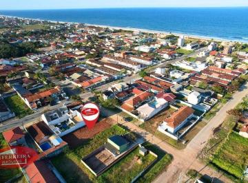 Terreno · 390m² · Terreno Excelente para Construir