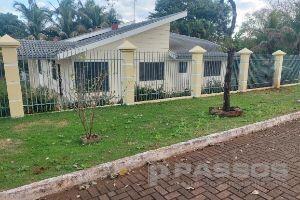 Rural · 4838m² · 4 Quartos · 4 Vagas · VENDA | Chácara, com 4 dormitórios em GLEBA RIBEIRÃO SARANDI, Sarandi