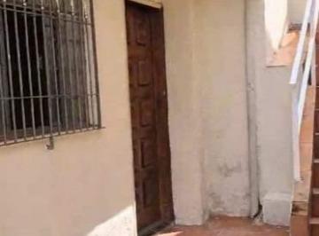 Casa · 150m² · 3 Quartos · Casa em Vila Santa Catarina com 150m²