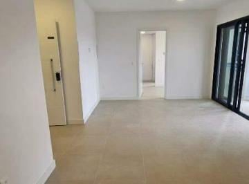 Photo 1 · Apartamento à venda 3 quartos 3 suítes 3 vagas Jardim do Mar - São Bernardo do C