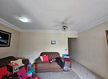 Casa · 240m² · 3 Quartos · 4 Vagas · Sobrado à venda 3 quartos 1 suíte 4 vagas Nova Petrópolis - São Bernardo do Campo - SP