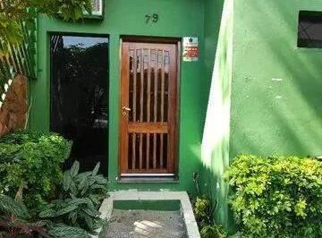 Casa · 160m² · 4 Quartos · Sobrado Comercial na Saúde 160m2