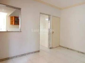 Apartamento · 150m² · 3 Quartos · 1 Vaga · Apartamento 3 quartos com suíte – 150m² no Cidade Nova