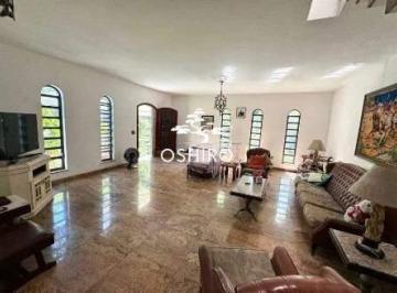 Casa · 199m² · 3 Quartos · 2 Vagas · Casa à venda na Ponta da Praia em Santos
