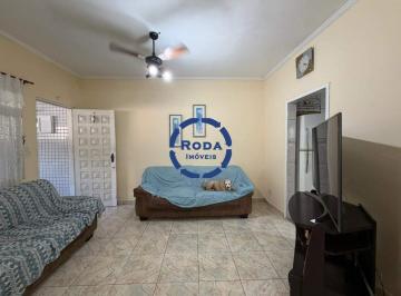 Casa · 109m² · 3 Quartos · 1 Vaga · Casa Independente com 3 Dormitórios, Bairro Macuco – Ótima Oportunidade de Compra