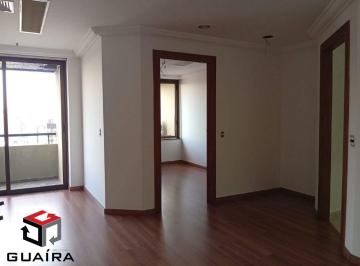 Comercial · 45m² · 1 Vaga · Ótima sala comercial de 45 m² no Itaim Bibi- SP, totalmente reformada!!!