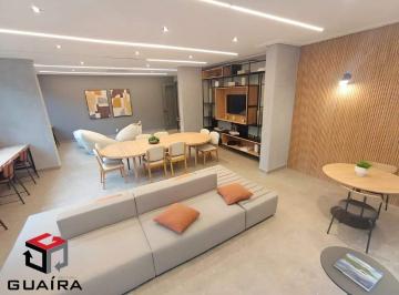 Apartamento · 24m² · 1 Quarto · Studio em Pinheiros com 24m²