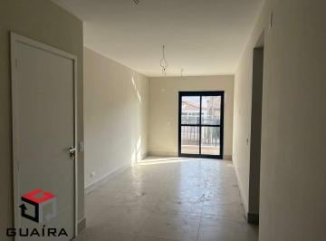 Apartamento · 68m² · 2 Quartos · 1 Vaga · Apartamento à venda 2 quartos 1 suíte 1 vaga Anchieta - São Bernardo do Campo - SP