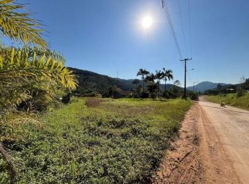 Rural · 150m² · 3 Quartos · 1 Vaga · Sítio ASCURRA - SC