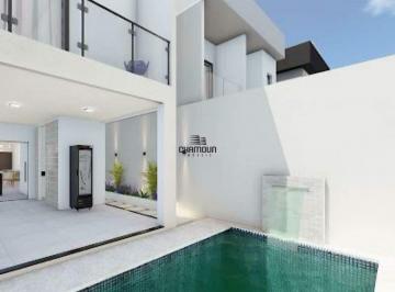 Guarapari - casa em Itapebussu · Casa à venda, 3 quartos, 3 suítes, 2 vagas, Itapebussu - Guarapari/ES