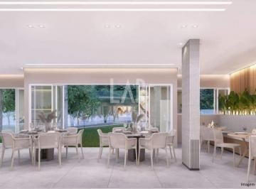 Apartamento · 95m² · 3 Quartos · 2 Vagas · Cobertura à venda, 3 quartos, 1 suíte, 2 vagas, Ipiranga - Belo Horizonte/MG
