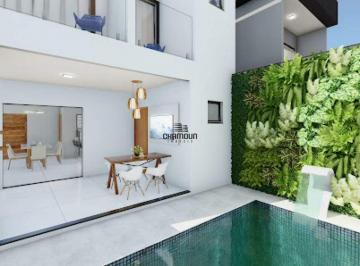 Casa à venda, 3 quartos, 3 suítes, 2 vagas, Itapebussu - Guarapari/ES · Casa à venda, 3 quartos, 3 suítes, 2 vagas, Itapebussu - Guarapari/ES