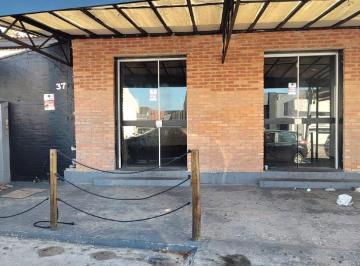 Comercial · 194m² · Sala comercial com 194,25m² de área construída - Centro