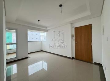 Apartamento · 83m² · 3 Quartos · 2 Vagas · Apartamento à venda no Edifício Rafaela – 83 m², 3 dormitórios (1 suíte) e varanda gourmet