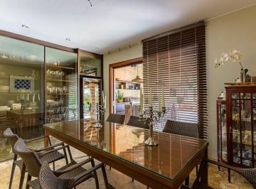 Casa · 736m² · 4 Quartos · 6 Vagas · SHIS QL 16 - CASA TODA REFORMADA, 4 SUÍTES, ALTO PADRÃO, 2 PAVIMENTOS, ACOLHEDORA, ! (61)99971 5005