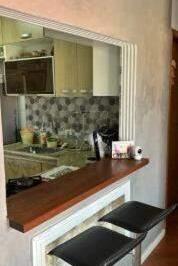 Apartamento · 70m² · 2 Quartos · 1 Vaga · Apartamento Sem Condomínio à venda, 2 quartos, 1 suíte, 1 vaga, Vila Apiaí - San