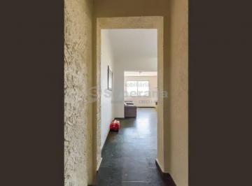 0 · apartamento á venda e para aluguel em Jardim das Paineiras