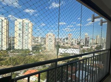 0 · apartamento para aluguel em Taquaral