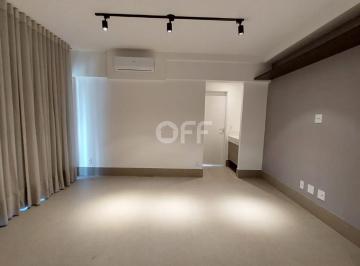 0 · apartamento para aluguel em Cambuí