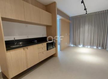 0 · apartamento para aluguel em Cambuí