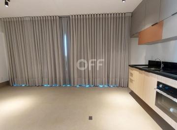 0 · apartamento para aluguel em Cambuí