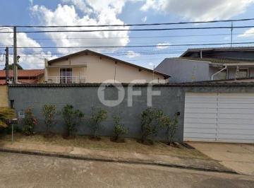 0 · casa à venda em Bosque das Palmeiras