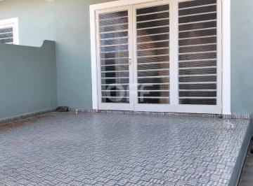 0 · casa para aluguel em Jardim Proença