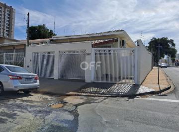 0 · casa à venda em Taquaral