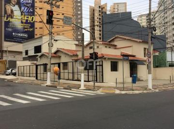 0 · casa á venda e para aluguel em Centro