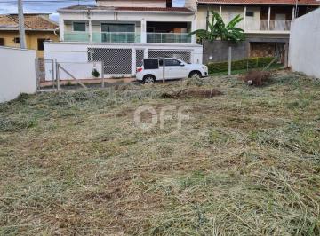 0 · terreno à venda em Jardim Chapadão