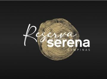 0 · terreno à venda em Fazenda Pau D'Alho