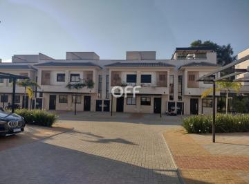 0 · casa à venda em Parque Taquaral