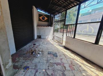 0 · salão para aluguel em Vila Manoel Ferreira
