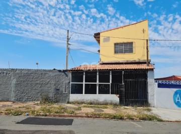 0 · salão para aluguel em Vila Manoel Ferreira