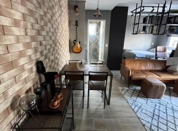 0 · apartamento à venda em Taquaral