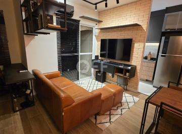 0 · apartamento à venda em Taquaral