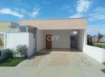 0 · casa à venda em Saltinho