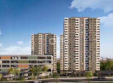 0 · apartamento à venda em Vila Trinta e Um de Março