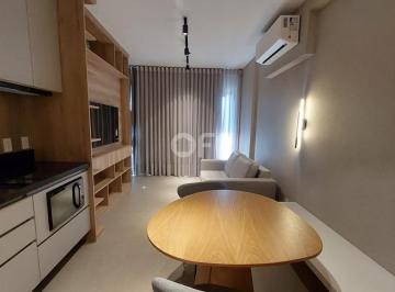 0 · apartamento para aluguel em Cambuí