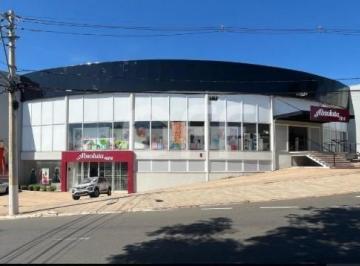 0 · prédio à venda em Parque Taquaral