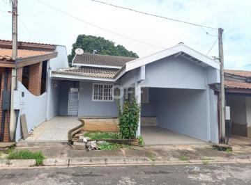 0 · casa à venda em Chácara Bela Vista